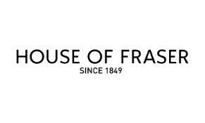 House of Fraiser